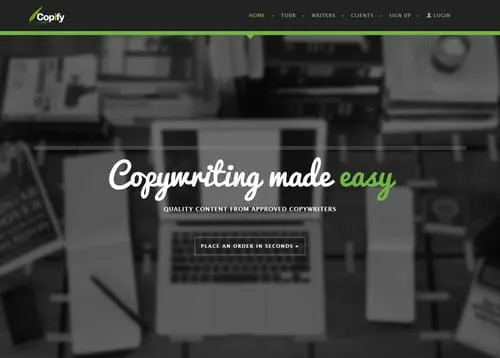 copify