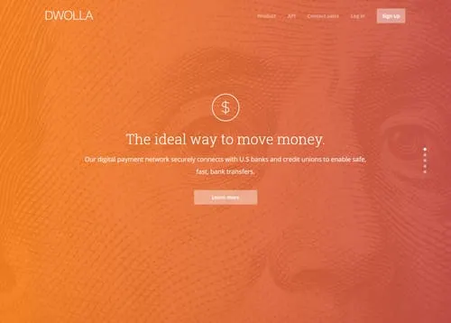 Dwolla