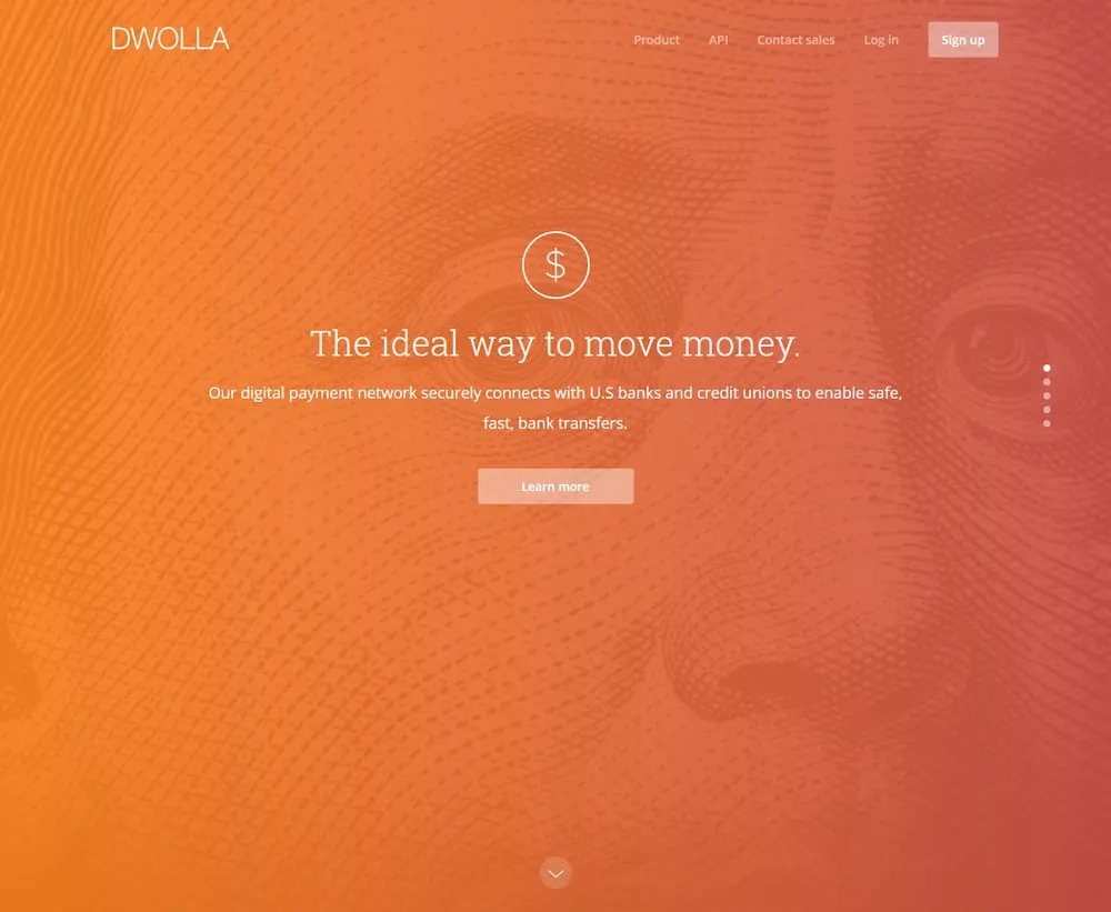 Dwolla