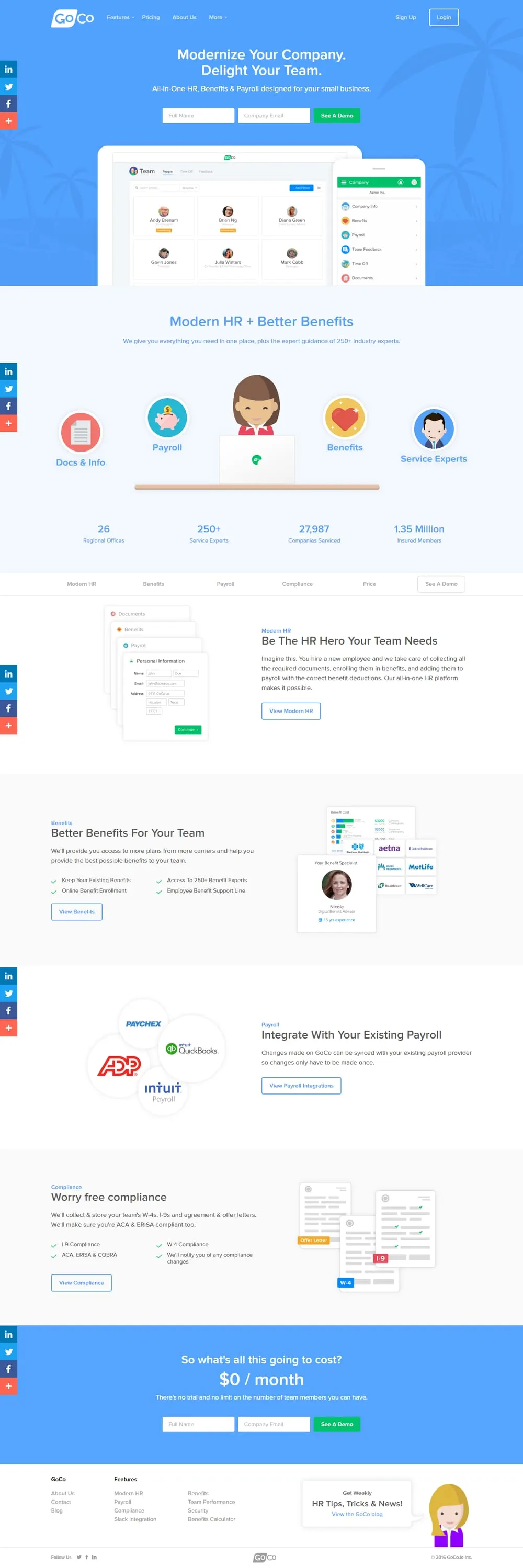 GoCo.io