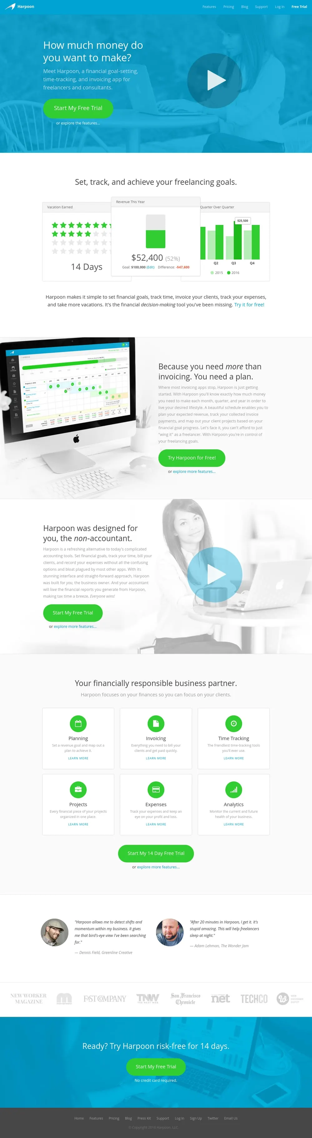 Hapoon