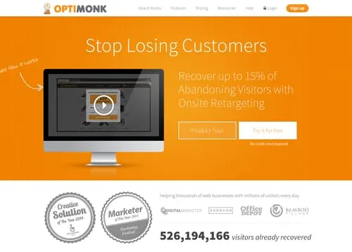 Optimonk