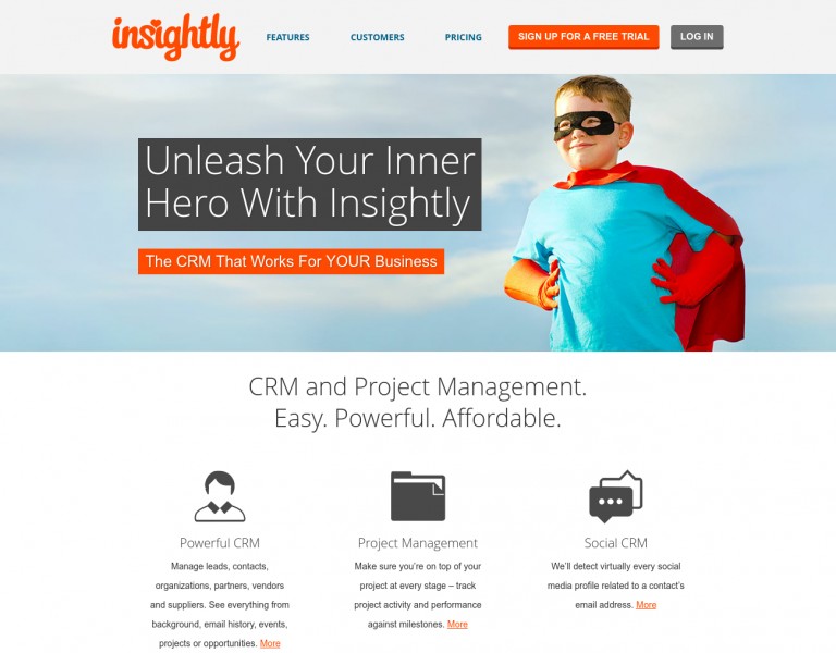 Best SaaS Websites Design Inspiration SaaS Examples best-saas-websites-design-inspiration-saas-examples